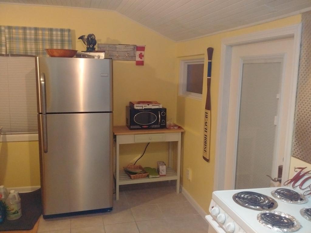 The Cottages At Madeira Beach St. Pete Beach Exterior foto