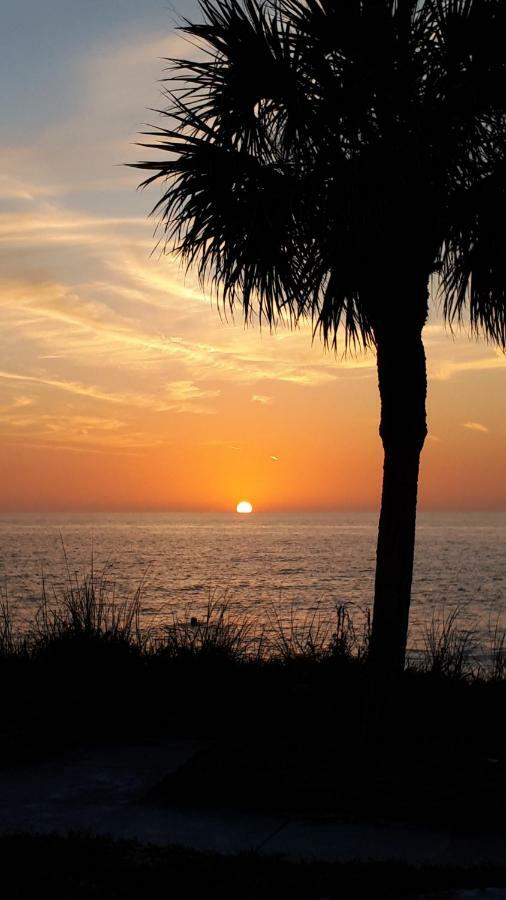 The Cottages At Madeira Beach St. Pete Beach Exterior foto